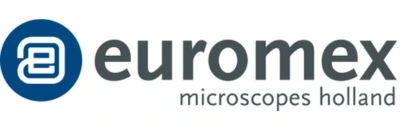 Euromex Logo