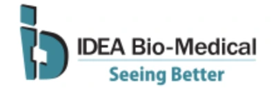 Idea Bio-Medical Logo