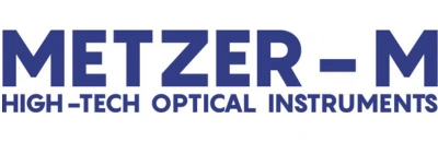Metzer-M Logo