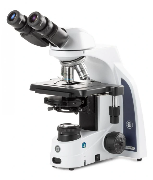 Phase Contrast Microscope