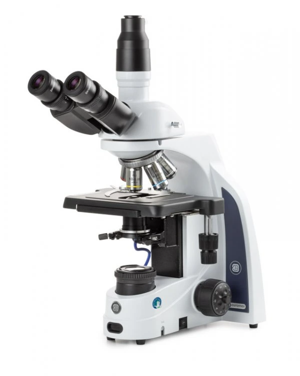 Darkfield Microscope