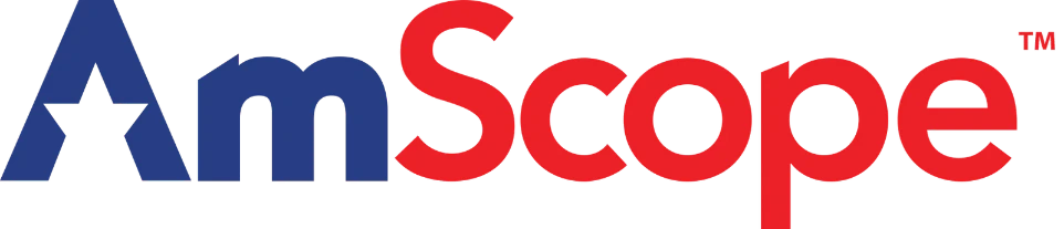 AmScope