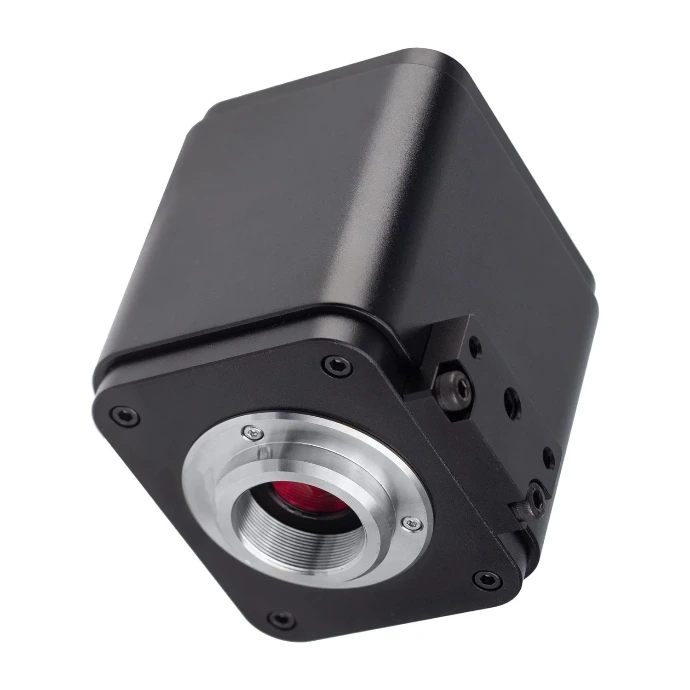 HDMI Microscope Camera