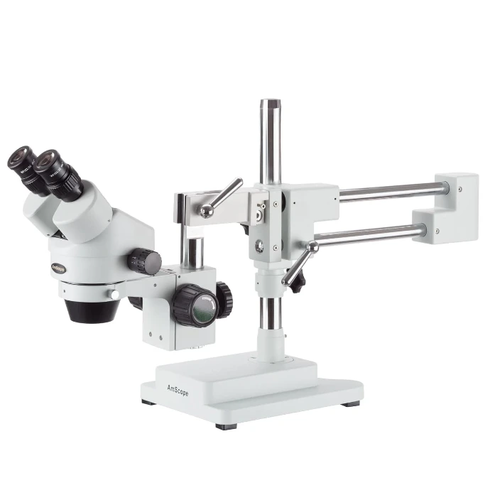 Stereo Microscope