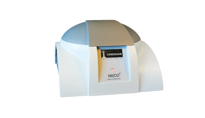 Vasco