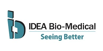 Idea Logo