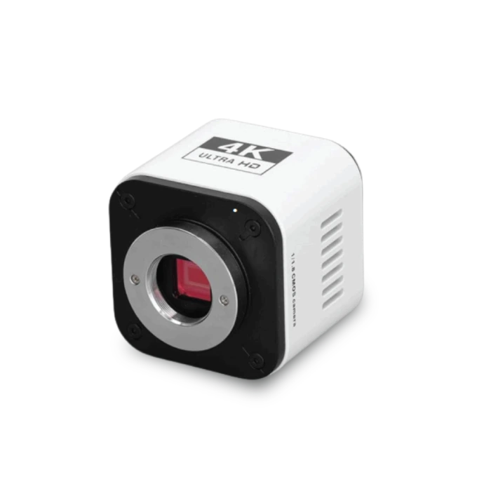 HDMI Camera