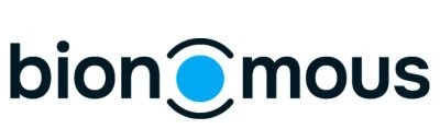 Bionomous logo